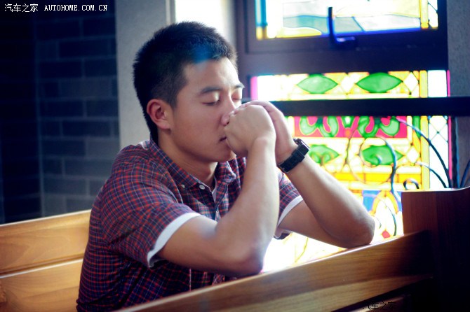 【图】缅怀苏州工业园火灾牺牲的孙茂辉烈士