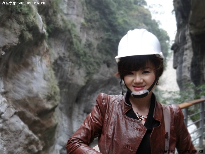 【图】新年台湾游,感受真实台湾(多图)2月7日更