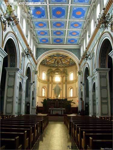 北京至太原自驾游攻略