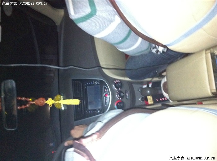 黄色瑞纳小改 有讨论的请加.131881123QQ群