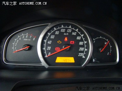 驰骋路上:异域风情,宝骏2000公里中缅边疆行_