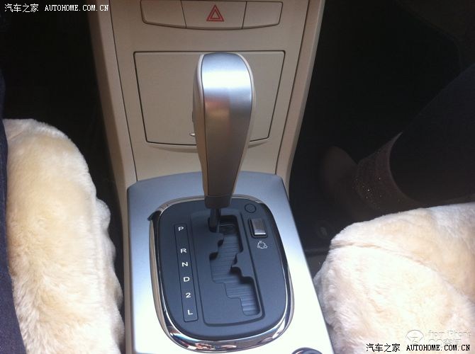 【图】听说汽油8号开始涨价,7号就满满的加了