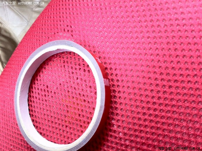 【图】刚买回来的行车电脑obd,自己动手安装也