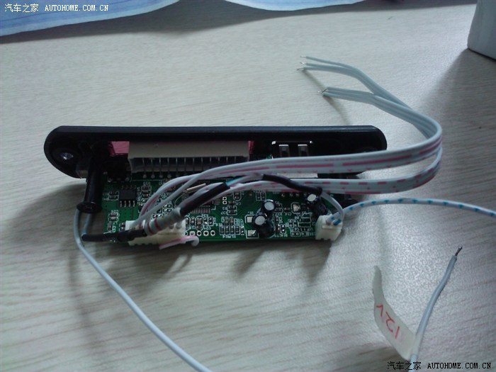 什么叫做无cd 500_9015_3f8dd3b6_3f8dd3b6.jpg