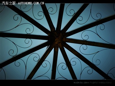 长沙市友阿奥特莱斯品牌折扣购物公园摄影集_