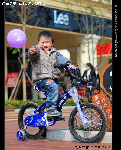 长沙市友阿奥特莱斯品牌折扣购物公园摄影集_