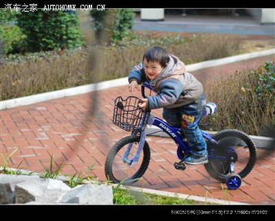 长沙市友阿奥特莱斯品牌折扣购物公园摄影集_