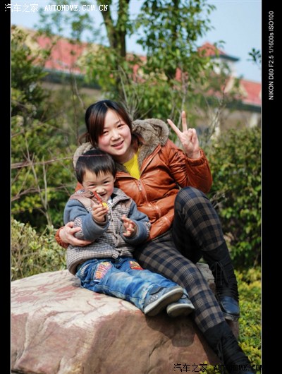 长沙市友阿奥特莱斯品牌折扣购物公园摄影集_