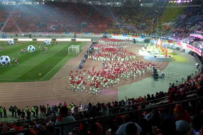 【图】直播 贵州人和VS山东鲁能 最后时刻 决