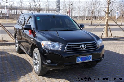 天津弗洛伦萨小镇半日游---又有新图片