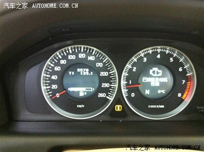 已减低发动机性能系列解题(一)@forcd_沃尔