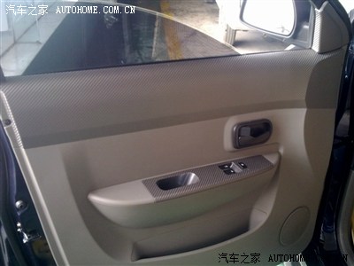 五菱宏光节气门位置传感器坏了