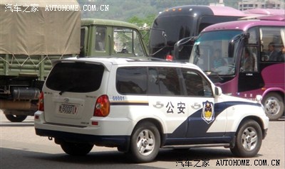 甘肃张掖牛b车牌