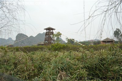 【汽车之家钦州分舵】2011年FB活动汇总,第二