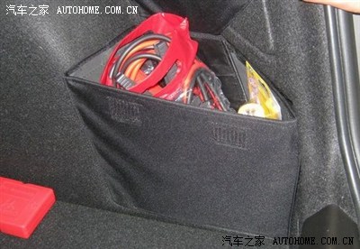 大家发点自己好看的车内饰