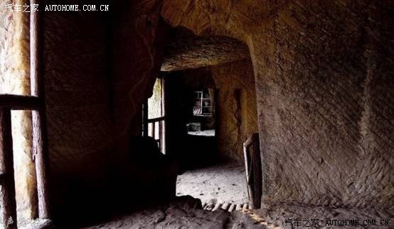 【图】武汉到当阳百宝寨自驾车旅游攻略