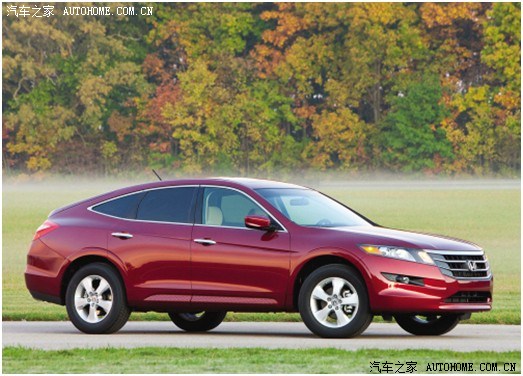 【图】跨界车与sua和轿车的关联和区别