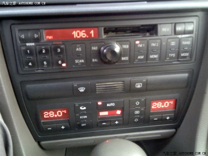 【图】西安跑长治,谈光伏业务,这车不错。