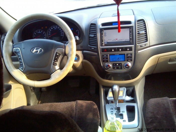 【图】西安跑长治,谈光伏业务,这车不错。