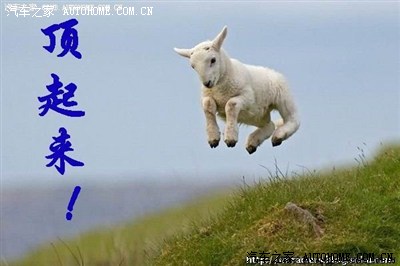 5·1自驾游,国家5A景区两地,行驶2600公里左