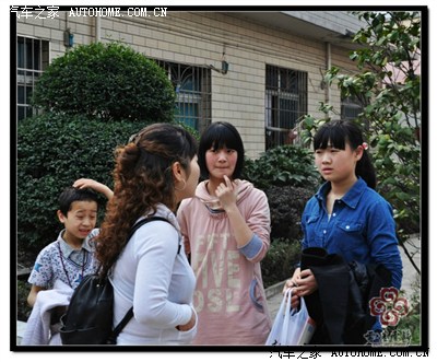 奉献真诚的爱心,感受快乐!--织金爱心活动纪实