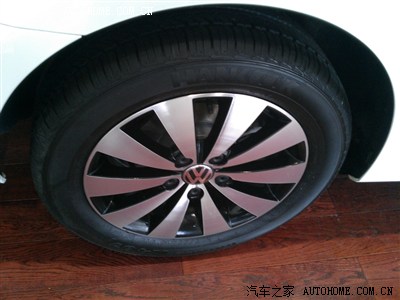 杭州2011款速腾1.4T自动豪华版,DSG升级+首