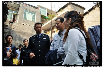 奉献真诚的爱心,感受快乐!--织金爱心活动纪实