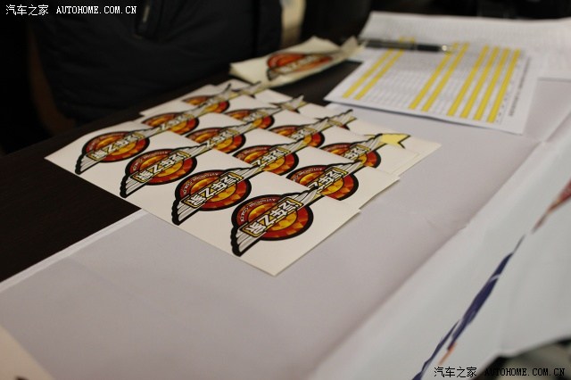 【图】【汽车之家】广汽丰田全系车型闭店看