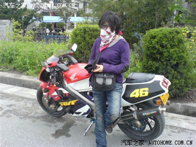 80后同学进来,说说自己10年来曾经拥有过的车