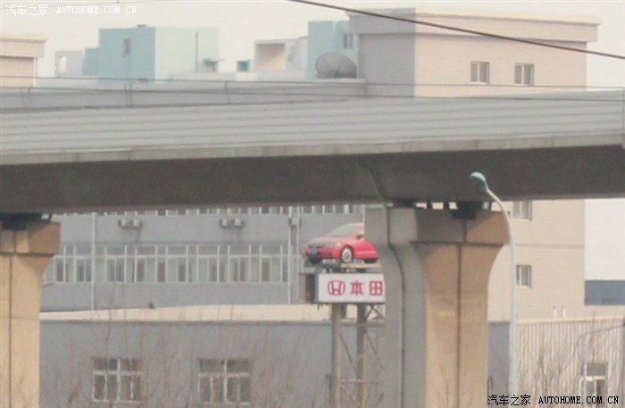 【图】俺们天津东本汽研店一颗天上的闪耀红星