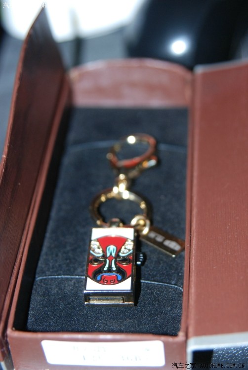 【图】今天春节活动的U盘收到了,怎么歌曲放一