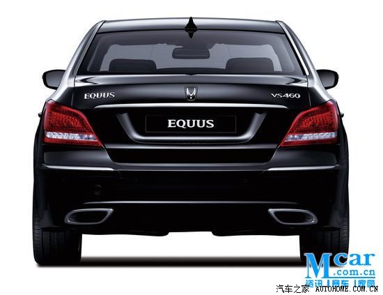 【图】长安新车标和这款也很像