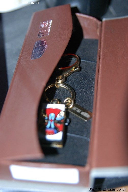 【图】今天春节活动的U盘收到了,怎么歌曲放一