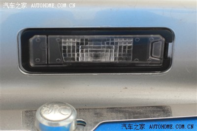 【图】2012款新宝来牌照灯拆?有图有XY视频吃奶酪图片