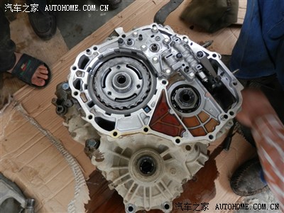 400_ca9d_ca869a83_ca869a83.jpg
