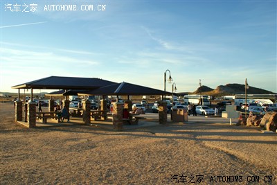 国外汽车每1.5万公里保养一次,而国内怎么大部