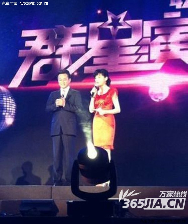 【图】山西柳林首富联盛集团董事长邢利斌70