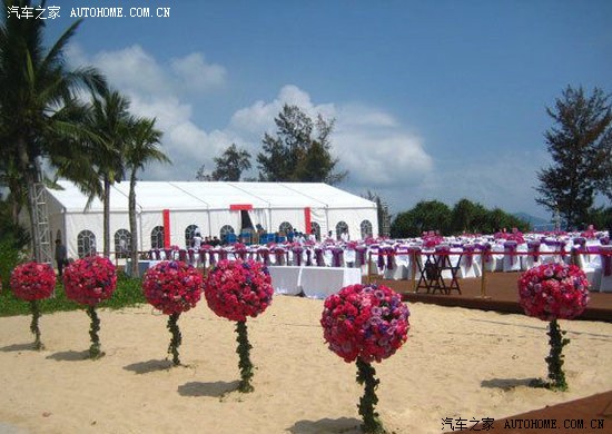 【图】山西柳林首富联盛集团董事长邢利斌70