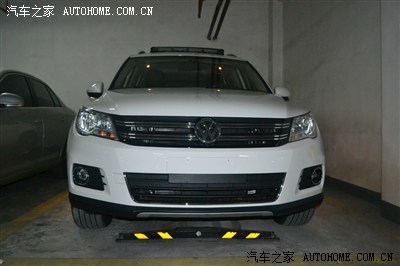 我的大白兔以及机械更改为遥控钥匙作业(够30