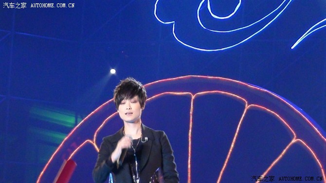 【图】四会玉器柑桔文化节~迟来的作业啊~大