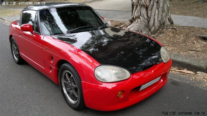 【图】在国外看到的<em>奔驰E350</em>CDI、超长悍马