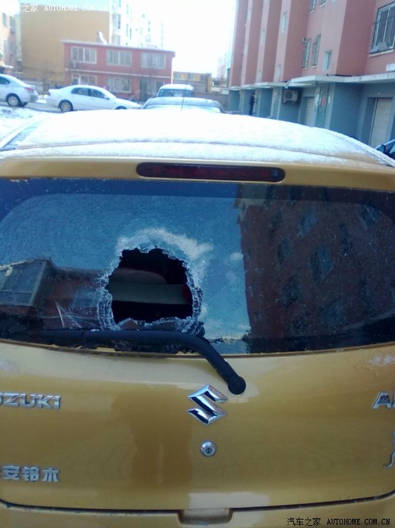 【图】12年3月23日晚有目击证人称有四个一中