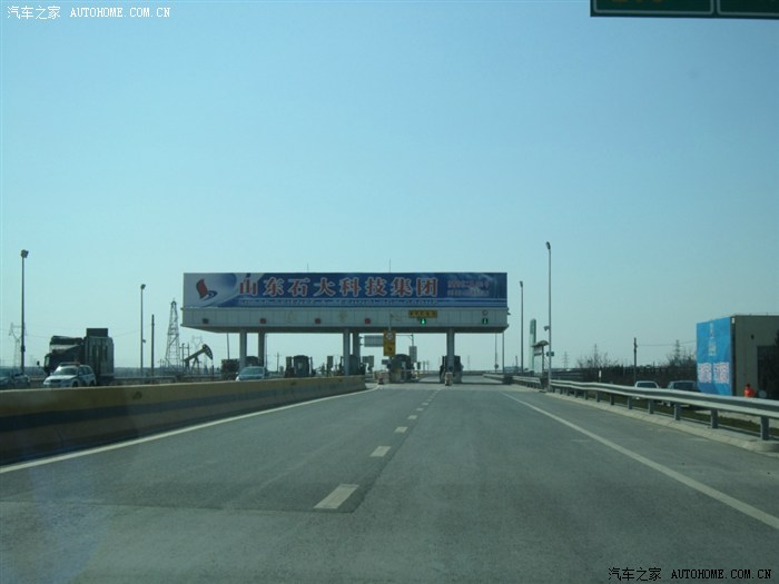 【图】潍坊青州黄花溪景区一日游 海量图片 申