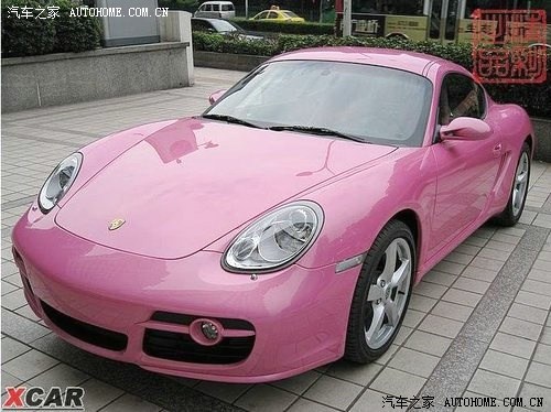 【图】海量适合女人开的车，约您一同欣赏。_新宝来论坛_汽车之家论坛