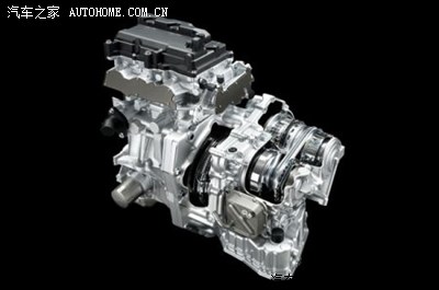 世界知名三大变速箱厂商