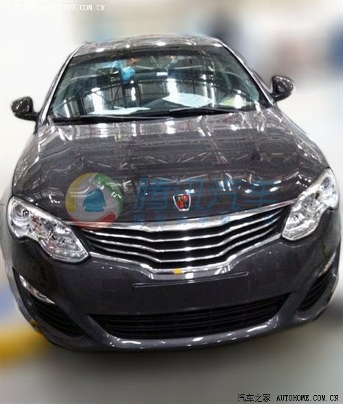 【图】美国人不喜欢被英国人逼着~_荣威550论