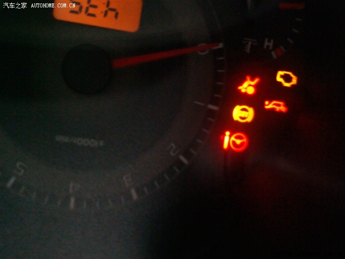 【图】这个图片中跟个方向盘一样的图标是什么