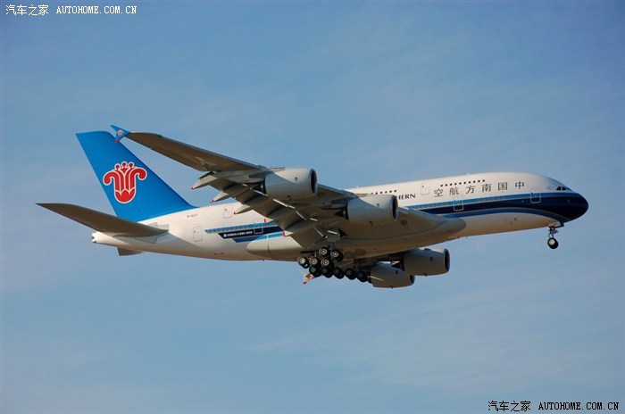 【图】听说营口建机场了真的假的?