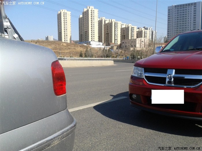 不为修车,只为解气,交钱不修车!