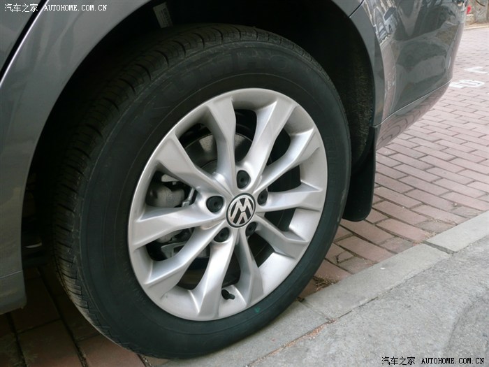 最后一个莫西干人(。)